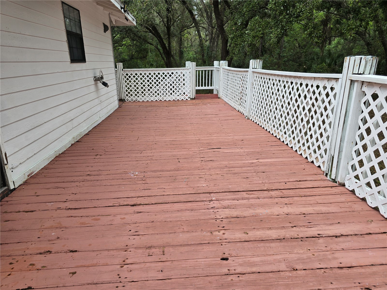 1652 Lake Avenue Lehigh Acres FL 33972 S5142996 image13