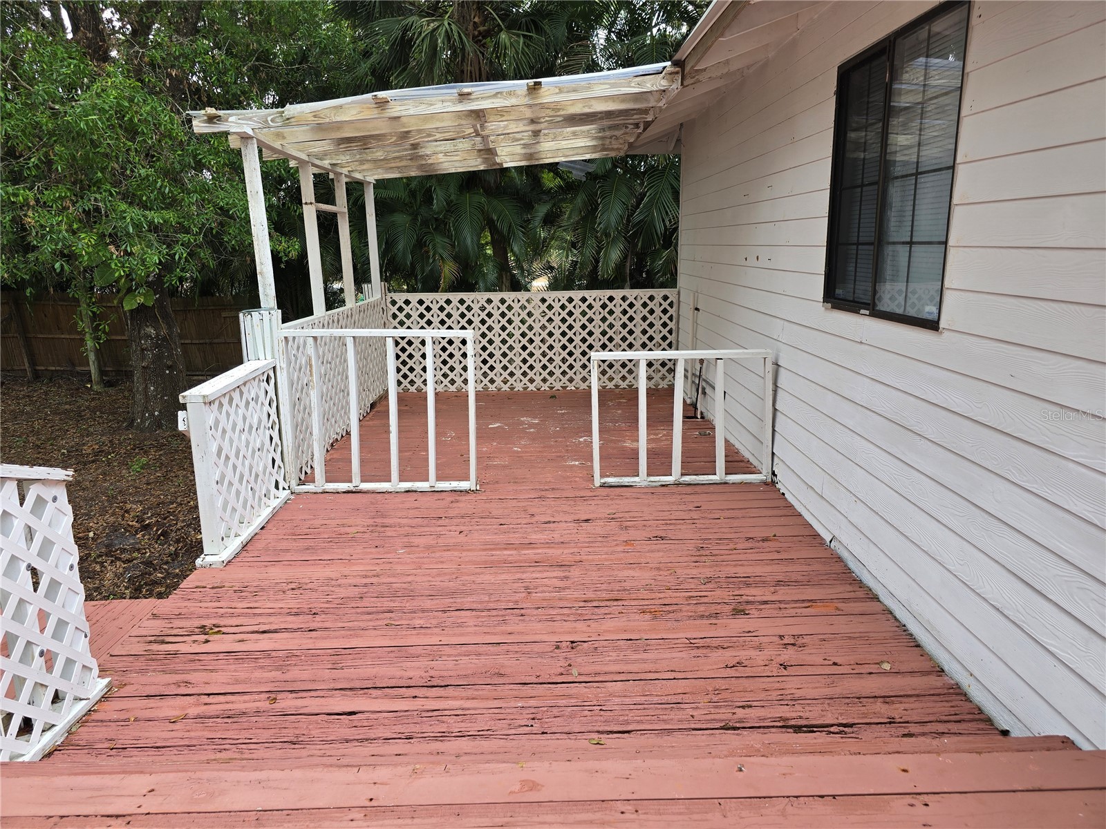 1652 Lake Avenue Lehigh Acres FL 33972 S5142996 image14