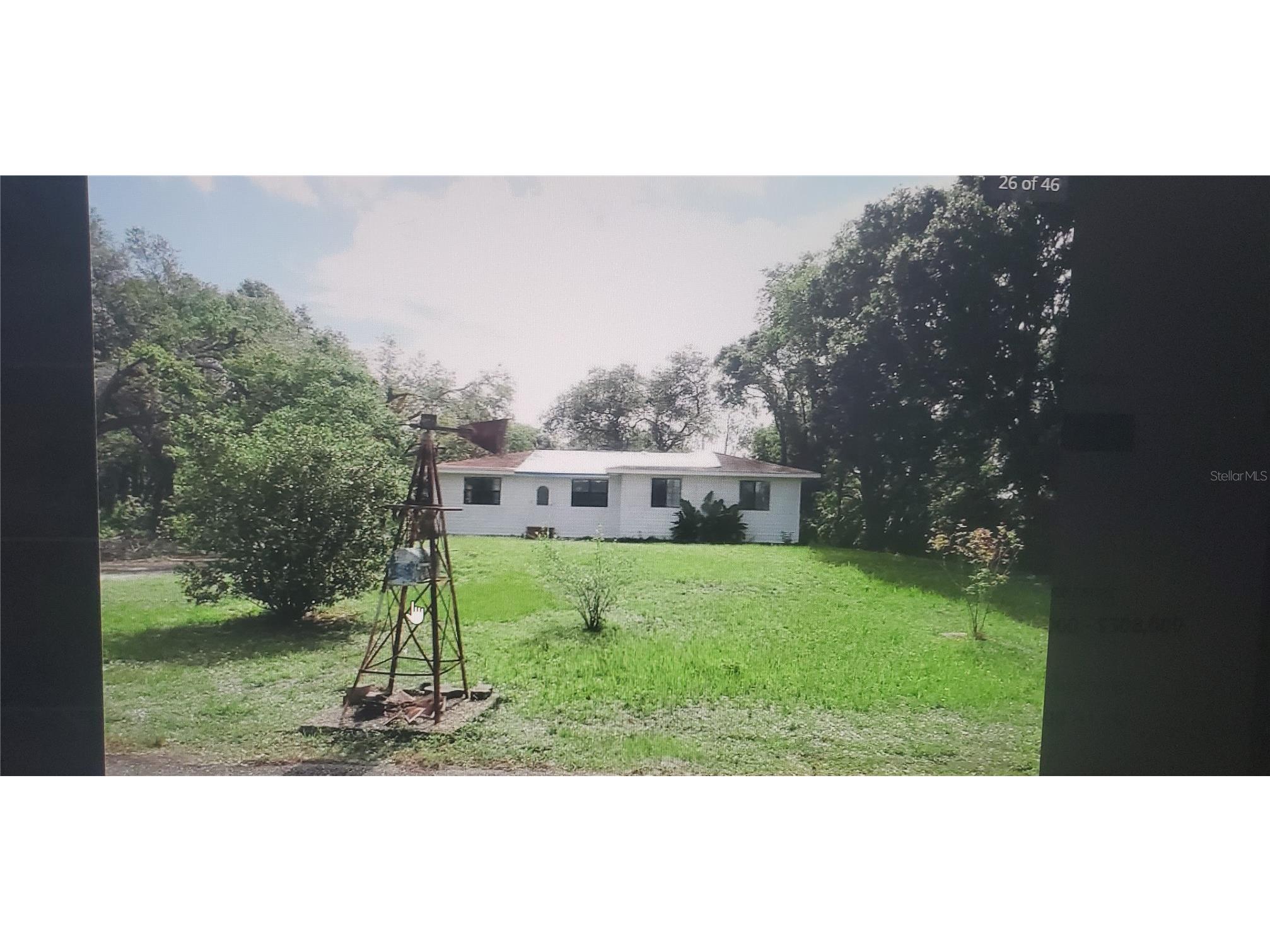 1652 Lake Avenue Lehigh Acres FL 33972 S5142996 image16