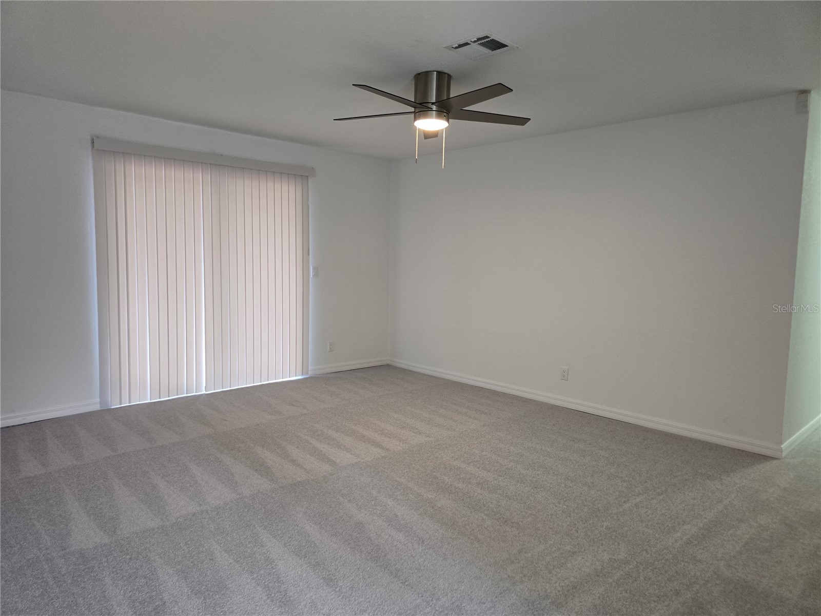 1652 Lake Avenue Lehigh Acres FL 33972 S5142996 image4