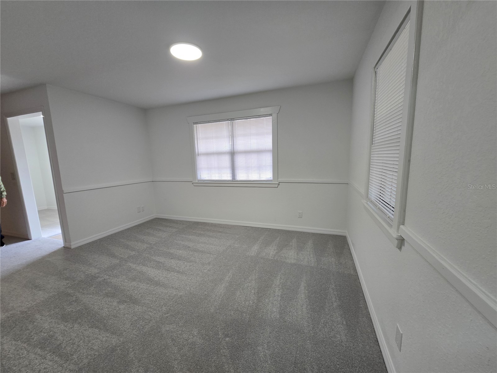 1652 Lake Avenue Lehigh Acres FL 33972 S5142996 image5