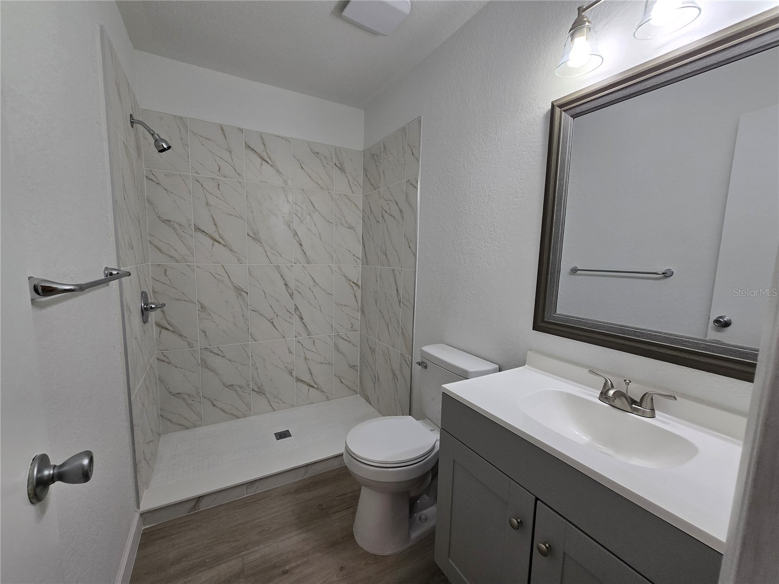 1652 Lake Avenue Lehigh Acres FL 33972 S5142996 image6