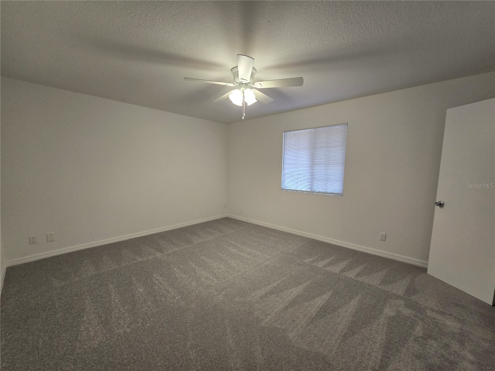 1652 Lake Avenue Lehigh Acres FL 33972 S5142996 image7