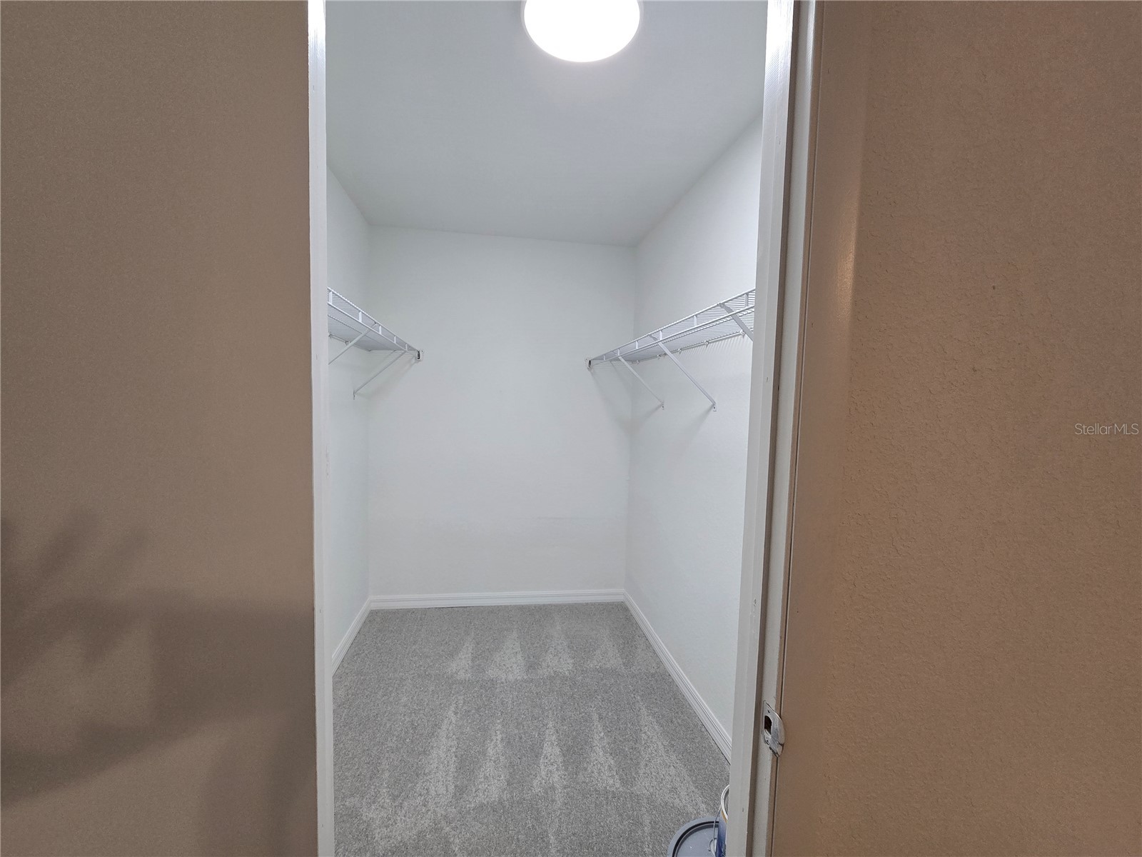 1652 Lake Avenue Lehigh Acres FL 33972 S5142996 image8