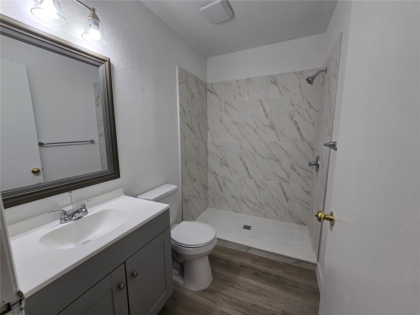 1652 Lake Avenue Lehigh Acres FL 33972 S5142996 image9