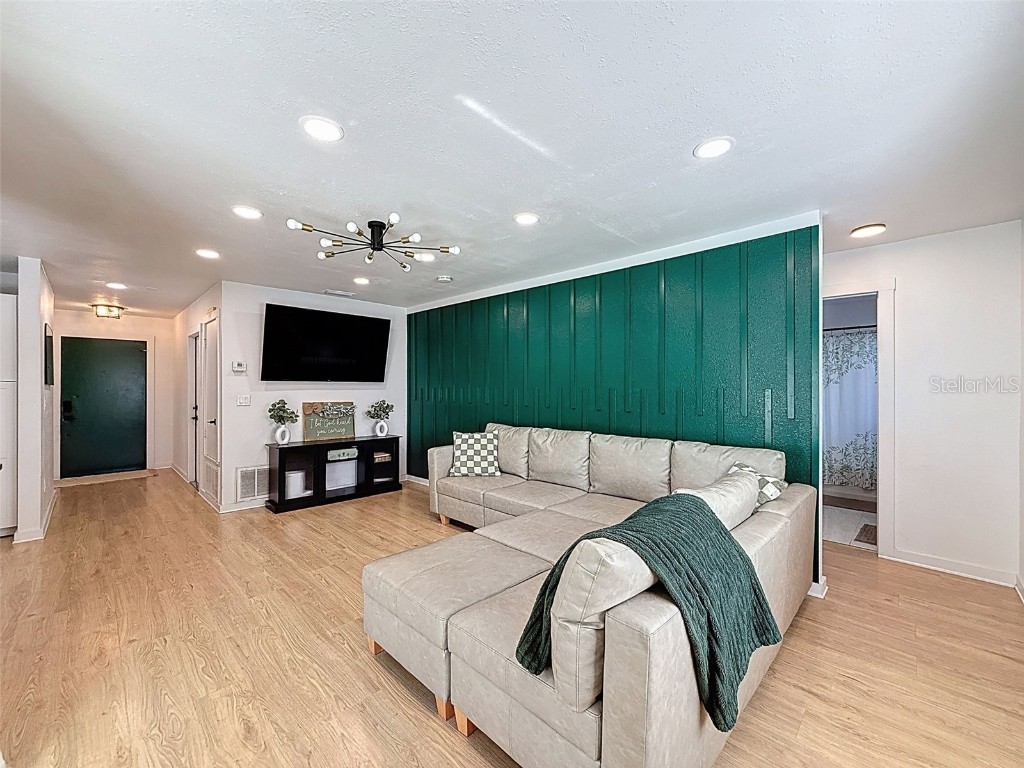 1652 Larkin Road Spring Hill FL 34608 W7876878 image11