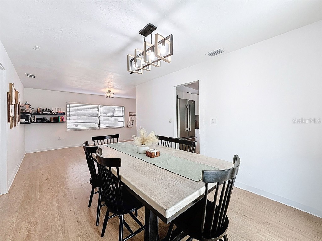 1652 Larkin Road Spring Hill FL 34608 W7876878 image14