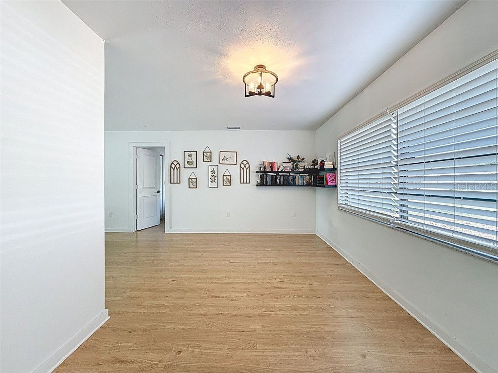 1652 Larkin Road Spring Hill FL 34608 W7876878 image15