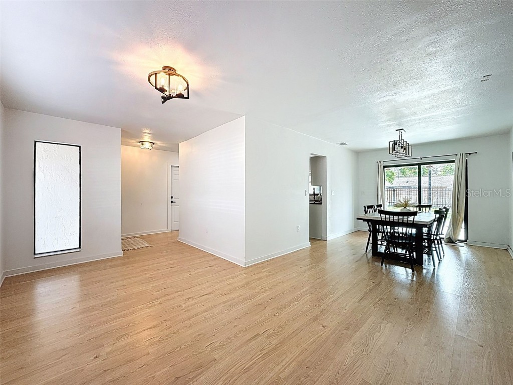 1652 Larkin Road Spring Hill FL 34608 W7876878 image16