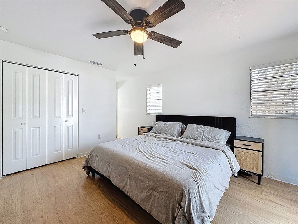 1652 Larkin Road Spring Hill FL 34608 W7876878 image17