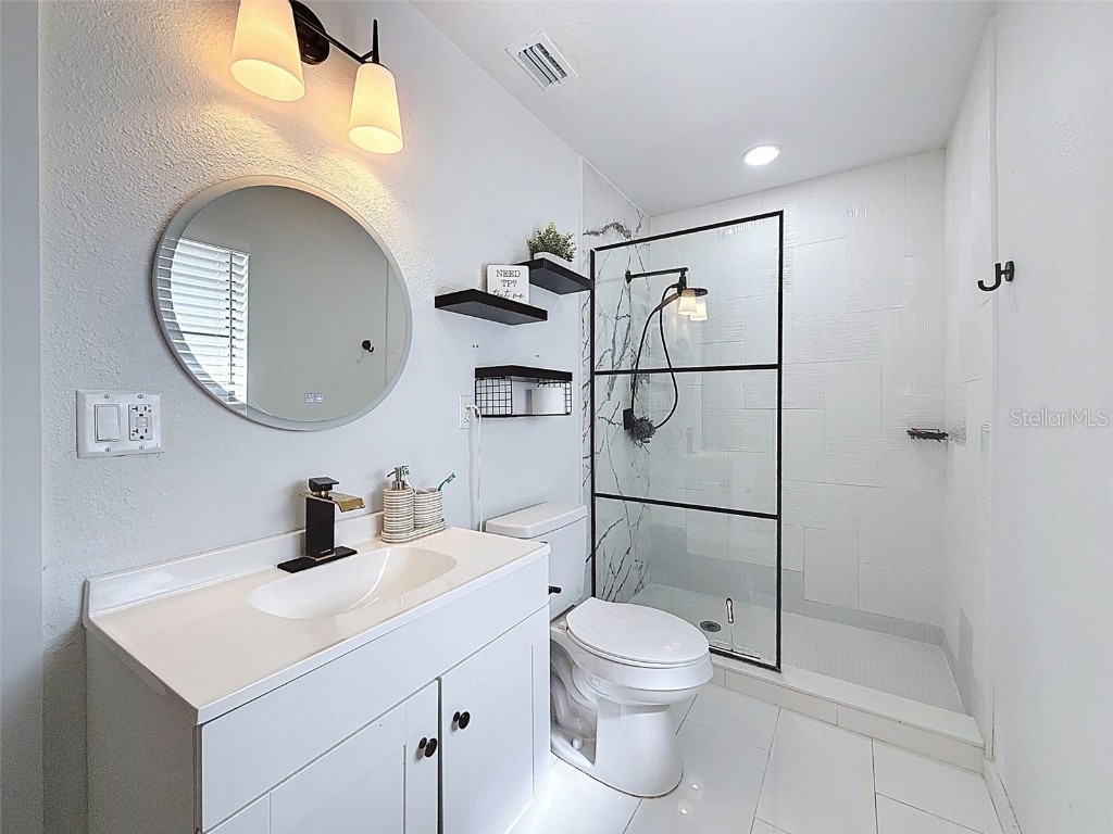 1652 Larkin Road Spring Hill FL 34608 W7876878 image18