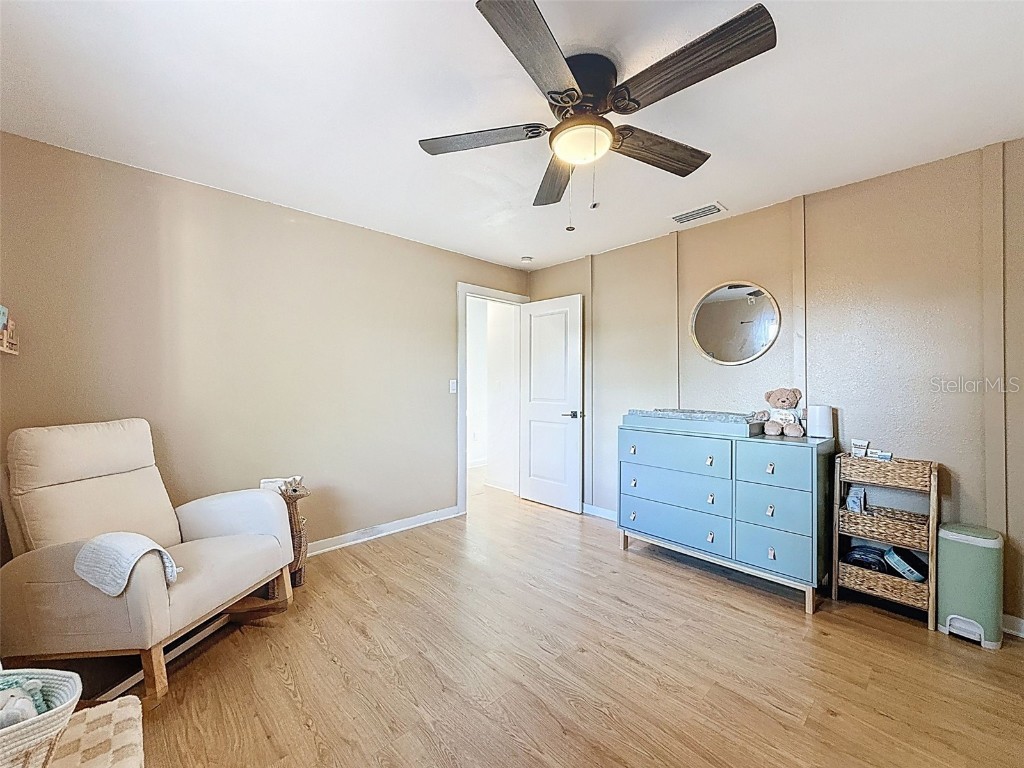 1652 Larkin Road Spring Hill FL 34608 W7876878 image21