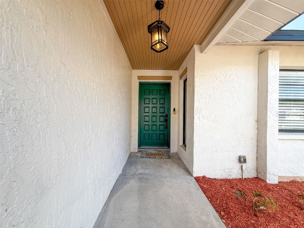 1652 Larkin Road Spring Hill FL 34608 W7876878 image3