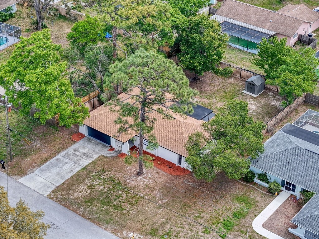 1652 Larkin Road Spring Hill FL 34608 W7876878 image31