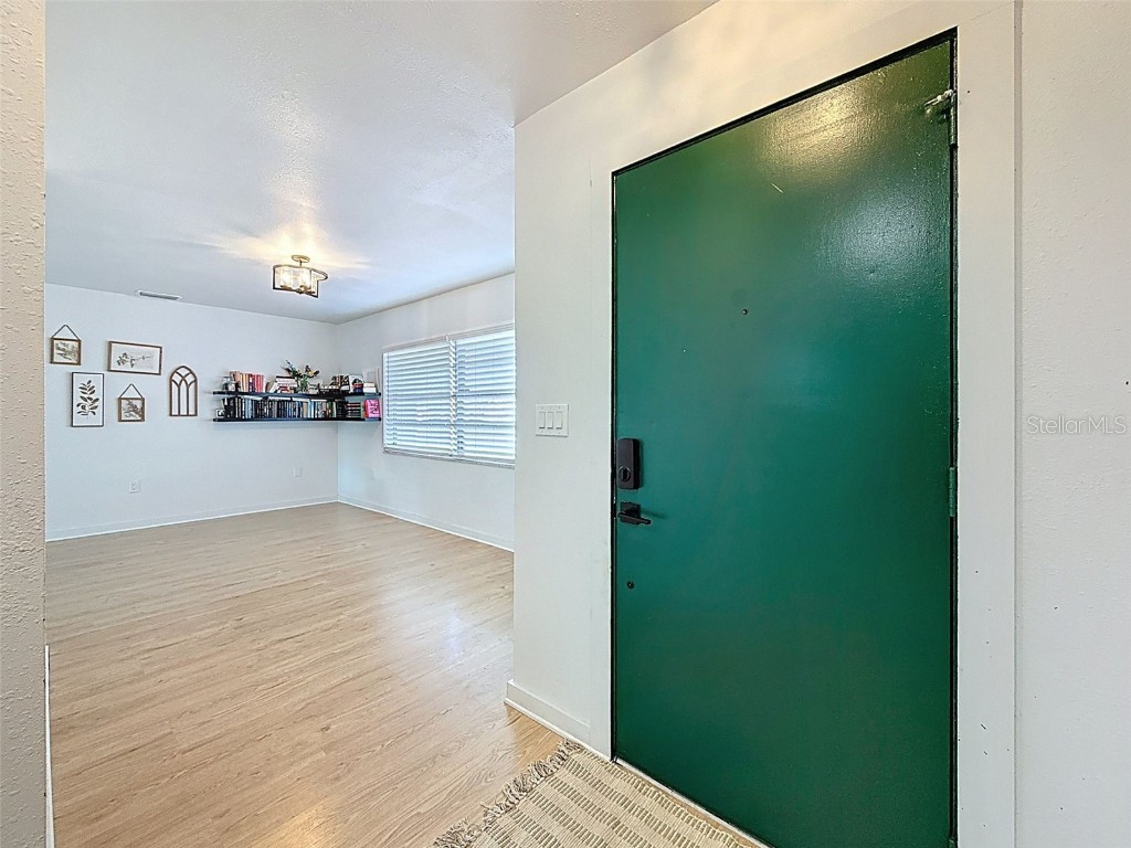 1652 Larkin Road Spring Hill FL 34608 W7876878 image4