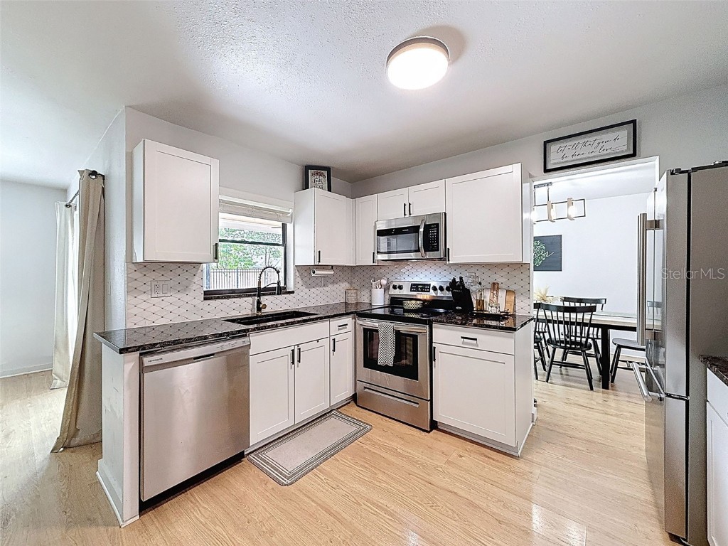 1652 Larkin Road Spring Hill FL 34608 W7876878 image8