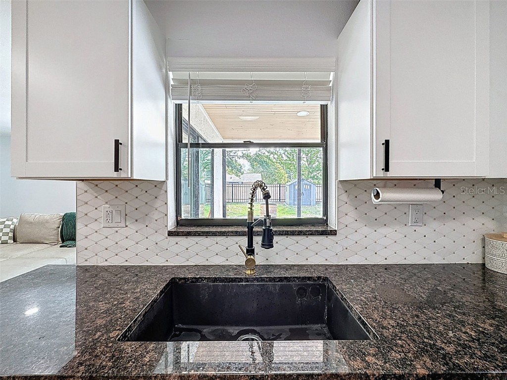 1652 Larkin Road Spring Hill FL 34608 W7876878 image9