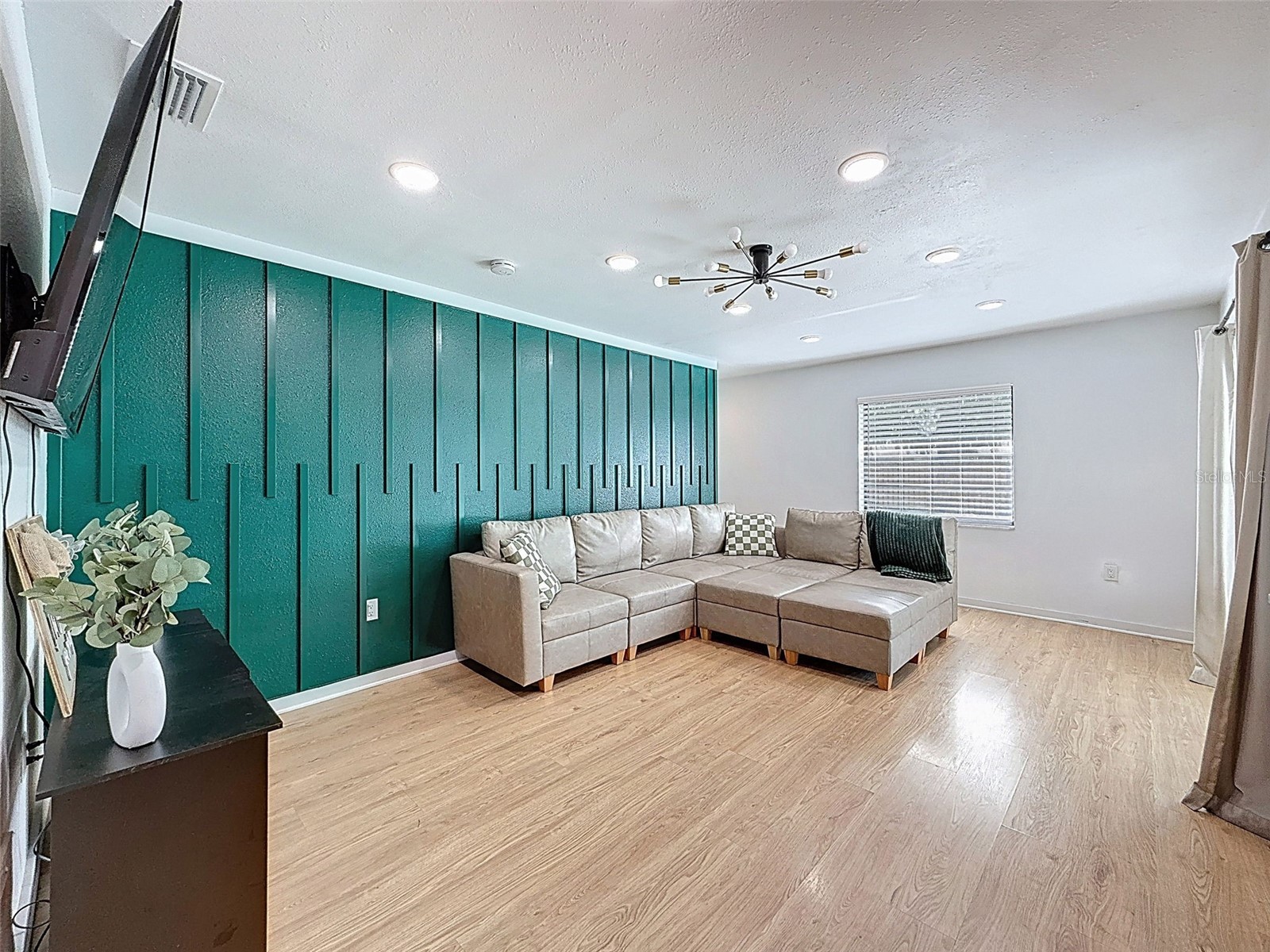 1652 Larkin Road Spring Hill FL 34608 W7882457 image10