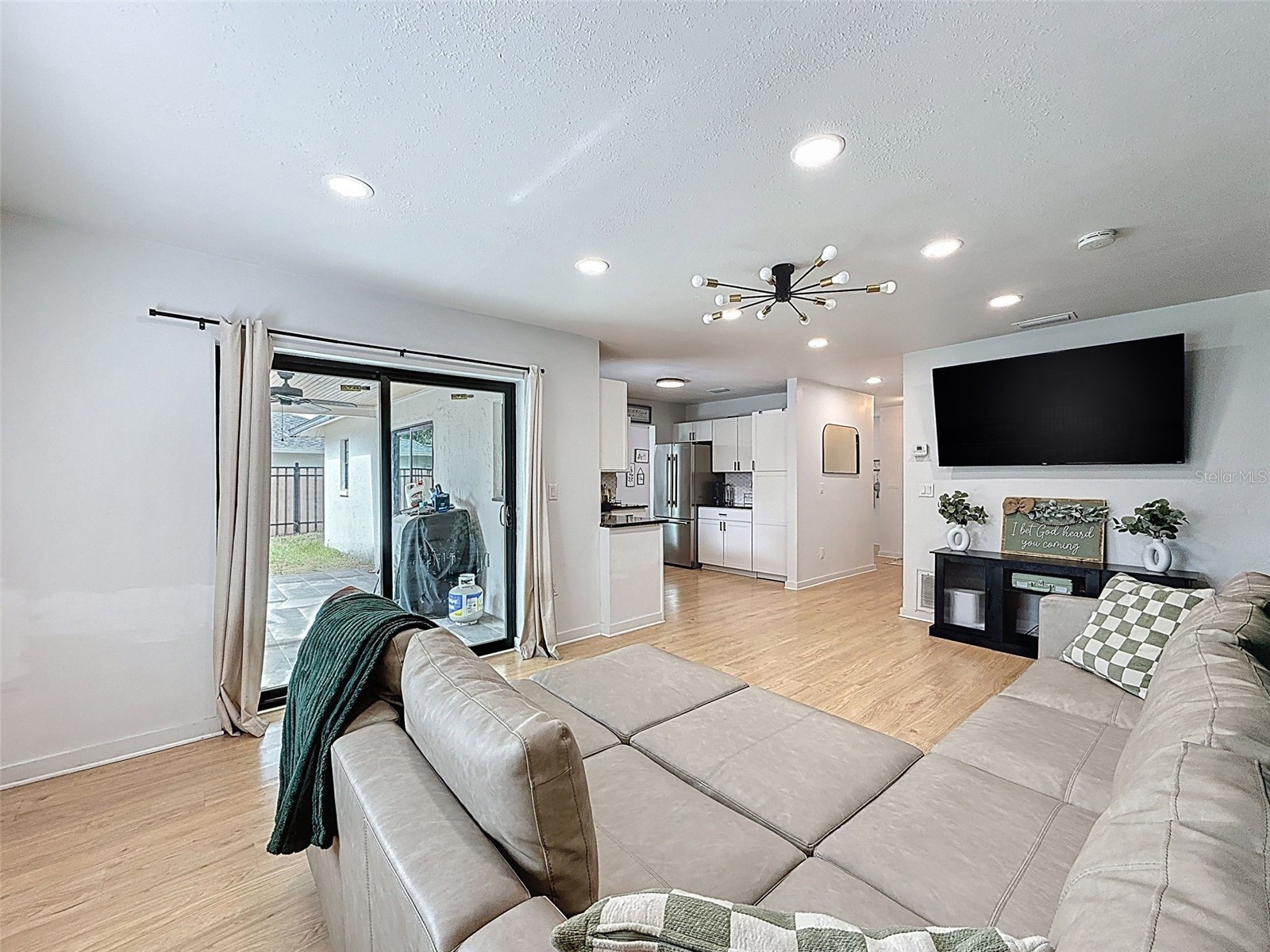 1652 Larkin Road Spring Hill FL 34608 W7882457 image11