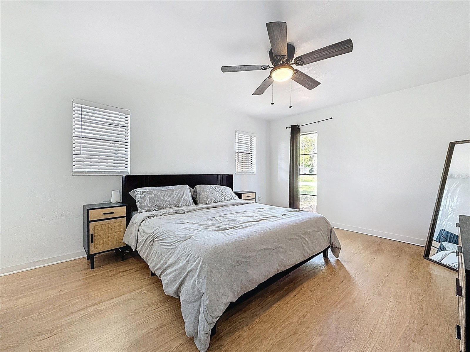 1652 Larkin Road Spring Hill FL 34608 W7882457 image12