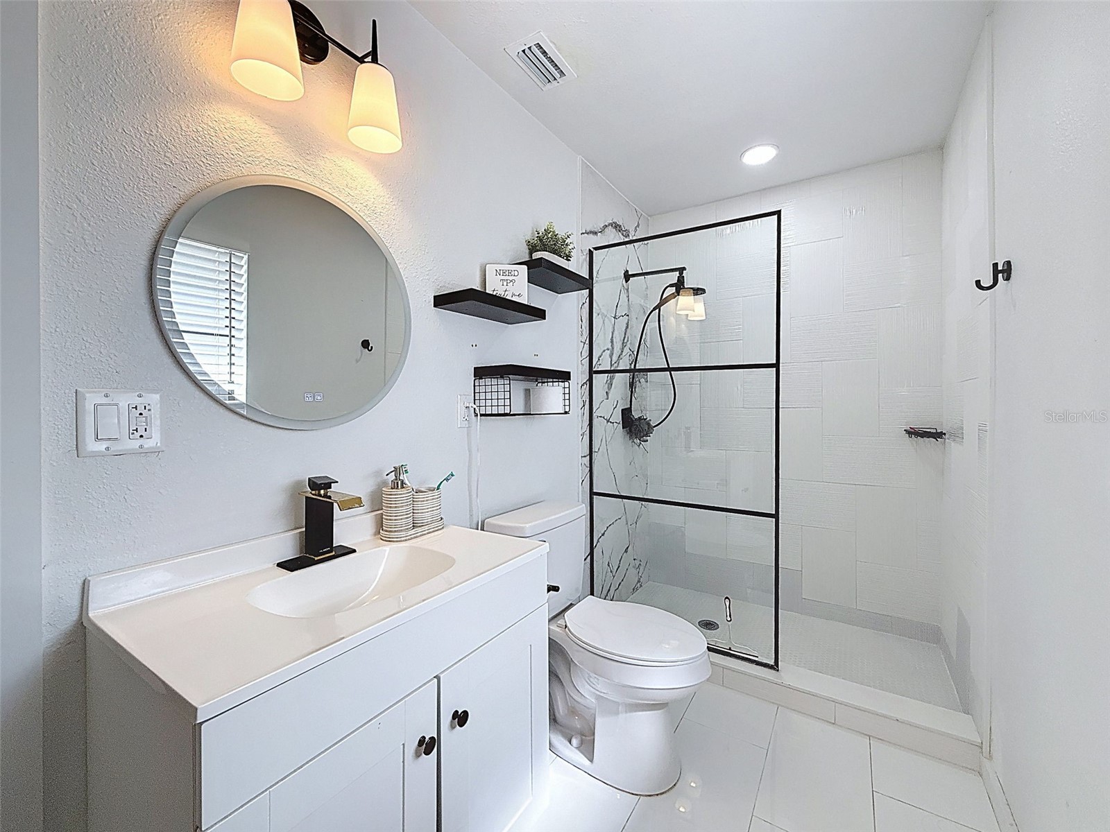 1652 Larkin Road Spring Hill FL 34608 W7882457 image14