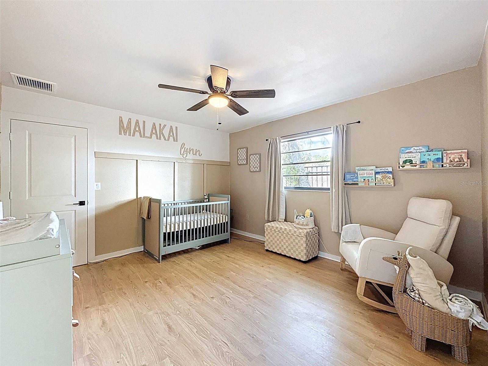 1652 Larkin Road Spring Hill FL 34608 W7882457 image16