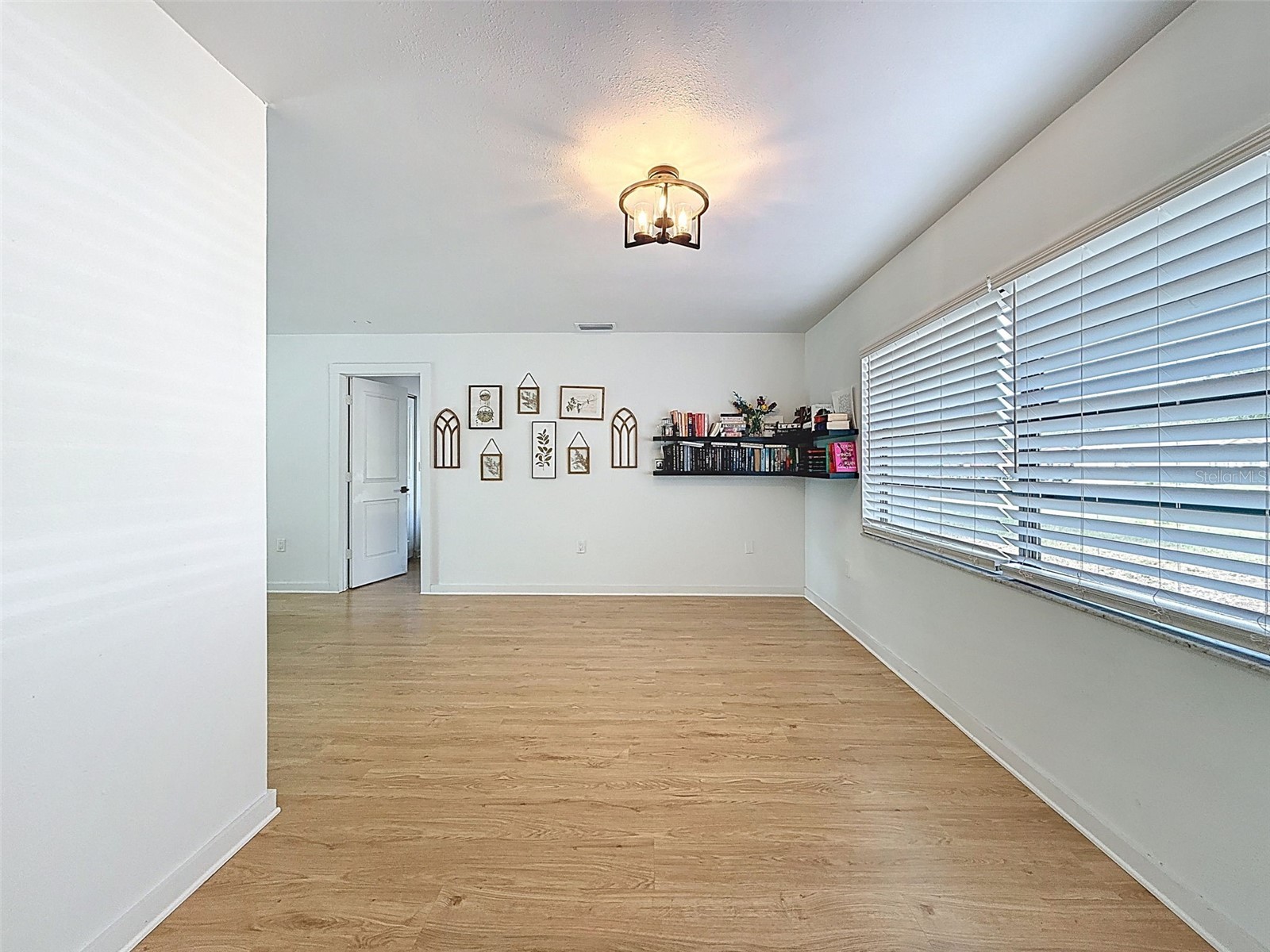 1652 Larkin Road Spring Hill FL 34608 W7882457 image22