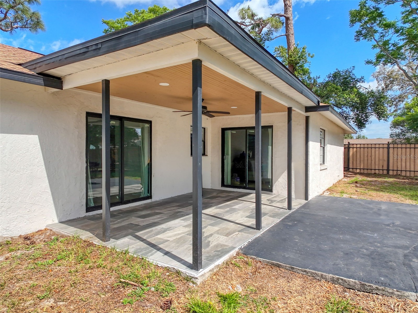 1652 Larkin Road Spring Hill FL 34608 W7882457 image24