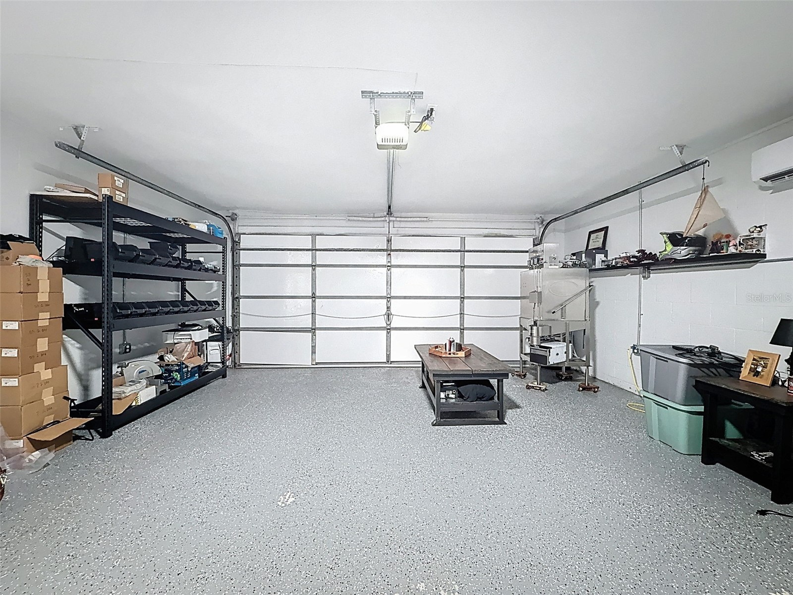 1652 Larkin Road Spring Hill FL 34608 W7882457 image27