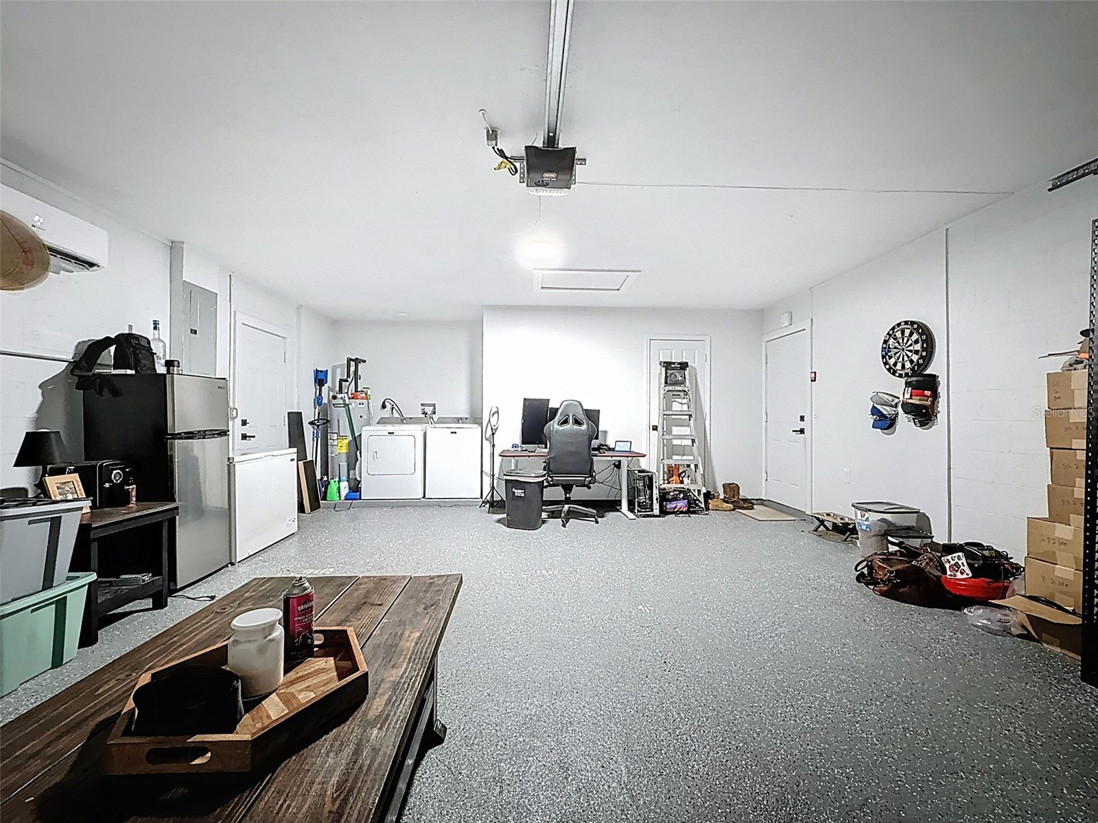 1652 Larkin Road Spring Hill FL 34608 W7882457 image28