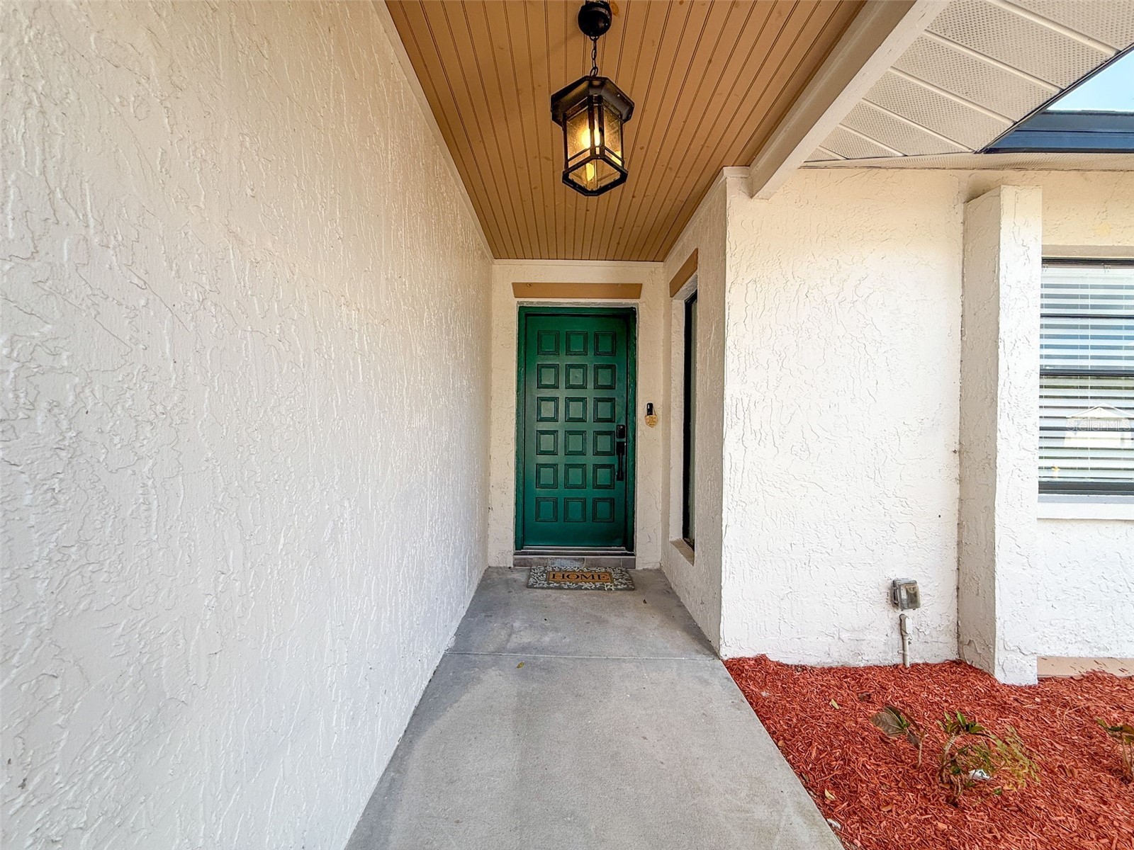 1652 Larkin Road Spring Hill FL 34608 W7882457 image3