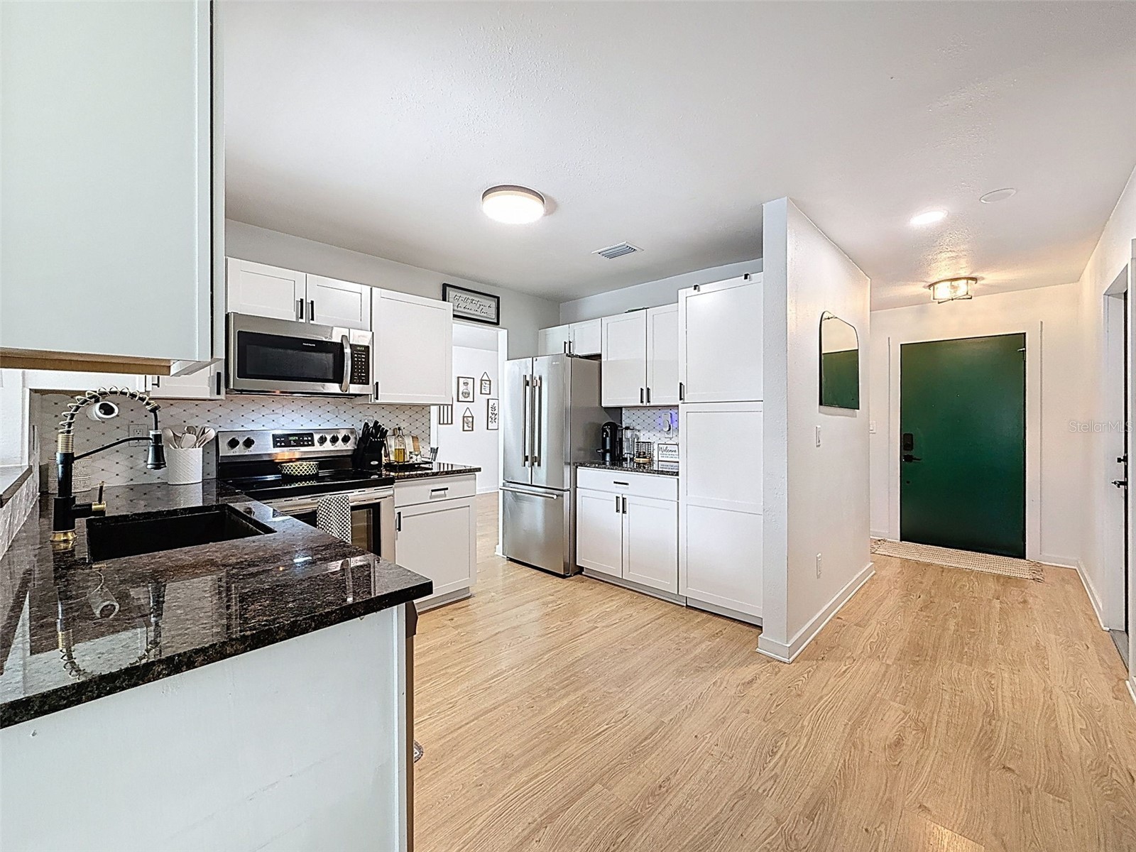 1652 Larkin Road Spring Hill FL 34608 W7882457 image4