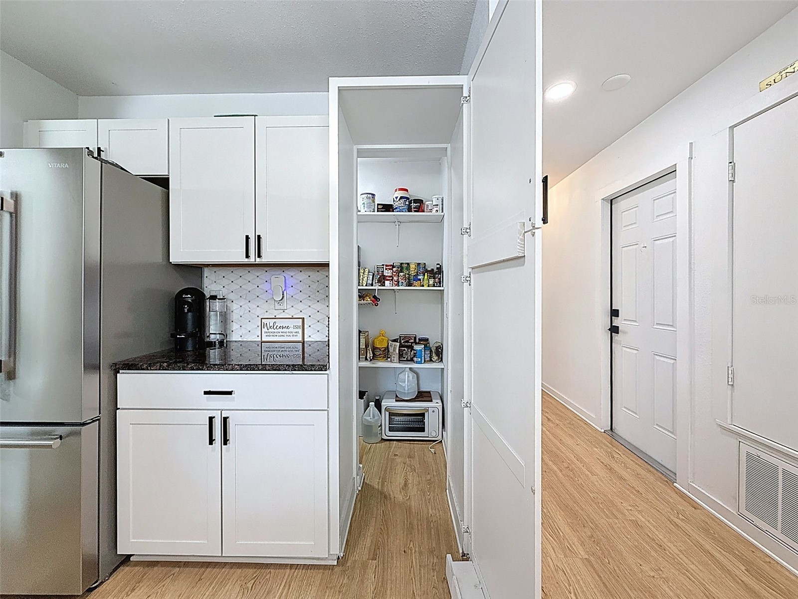 1652 Larkin Road Spring Hill FL 34608 W7882457 image5