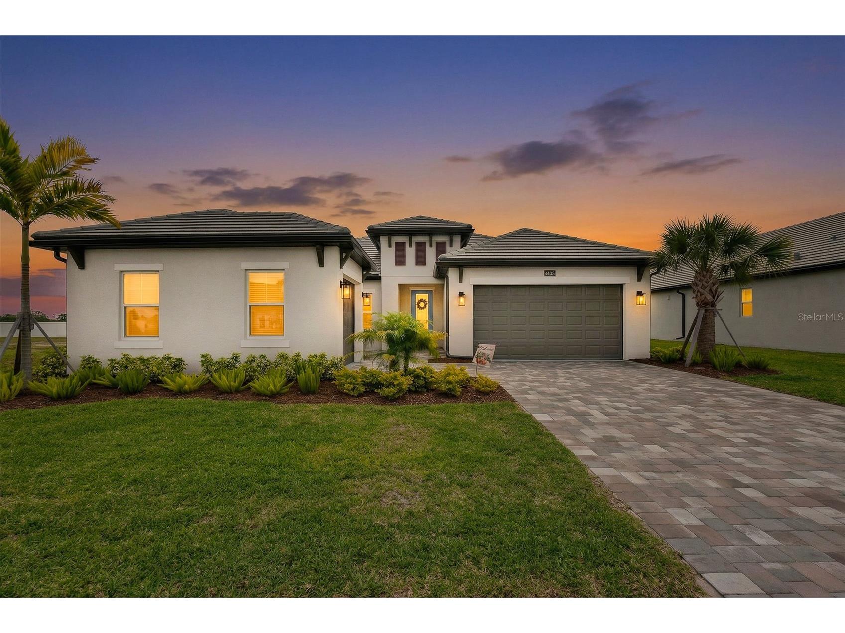 1652 Lugano Circle Nokomis FL 34275 A4688738 image1