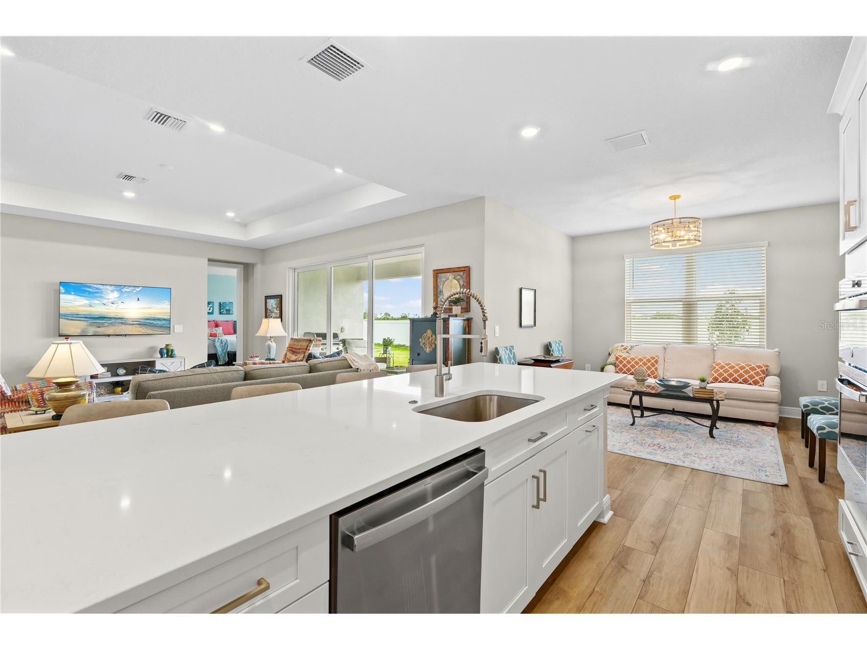 1652 Lugano Circle Nokomis FL 34275 A4688738 image10