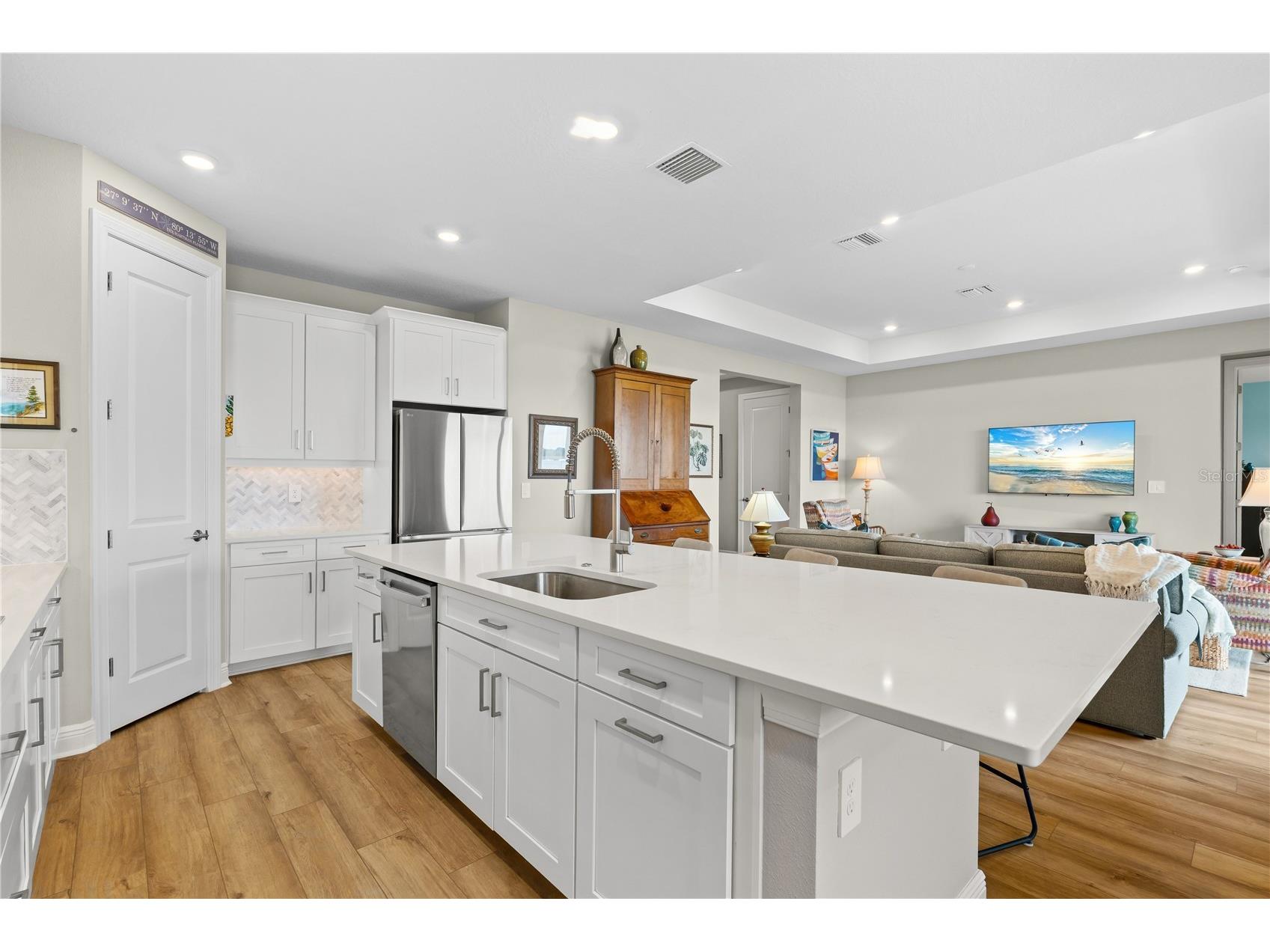 1652 Lugano Circle Nokomis FL 34275 A4688738 image11