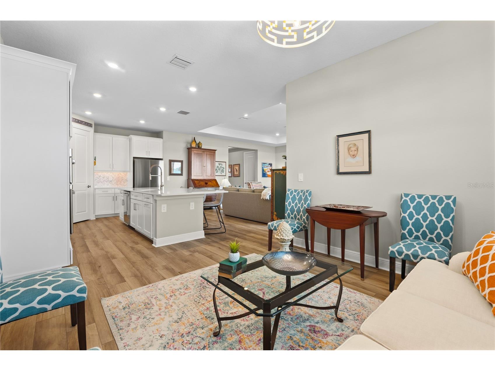1652 Lugano Circle Nokomis FL 34275 A4688738 image12