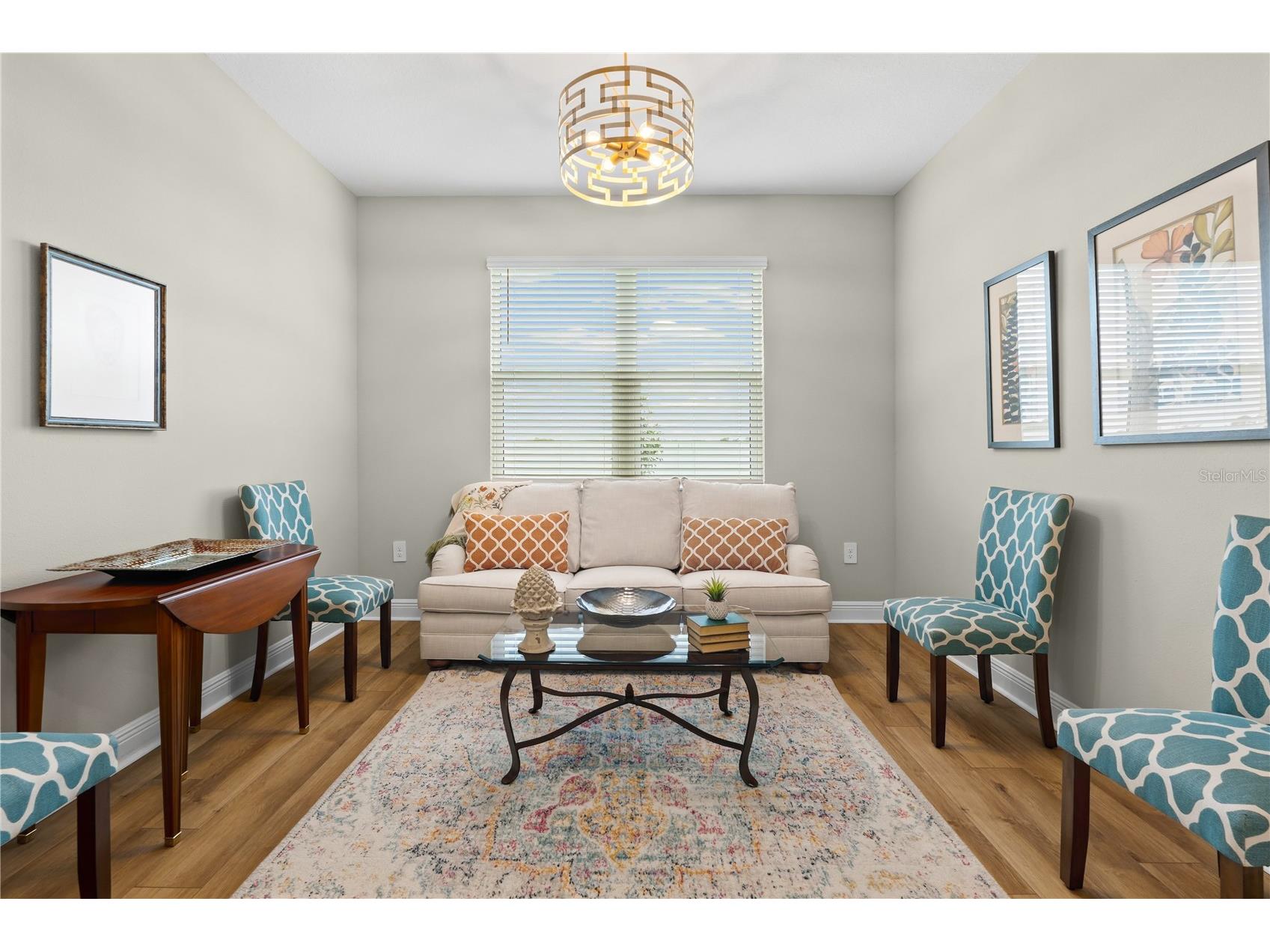 1652 Lugano Circle Nokomis FL 34275 A4688738 image13
