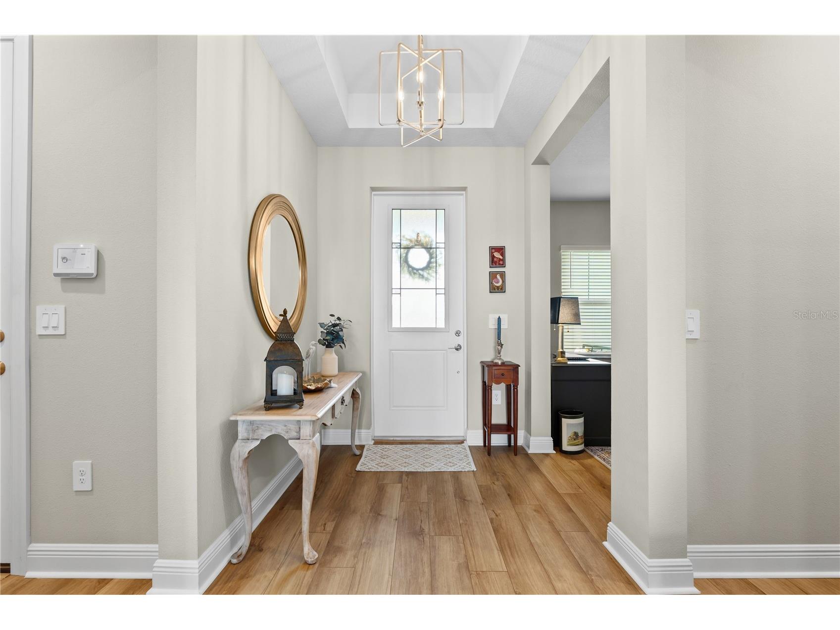 1652 Lugano Circle Nokomis FL 34275 A4688738 image14