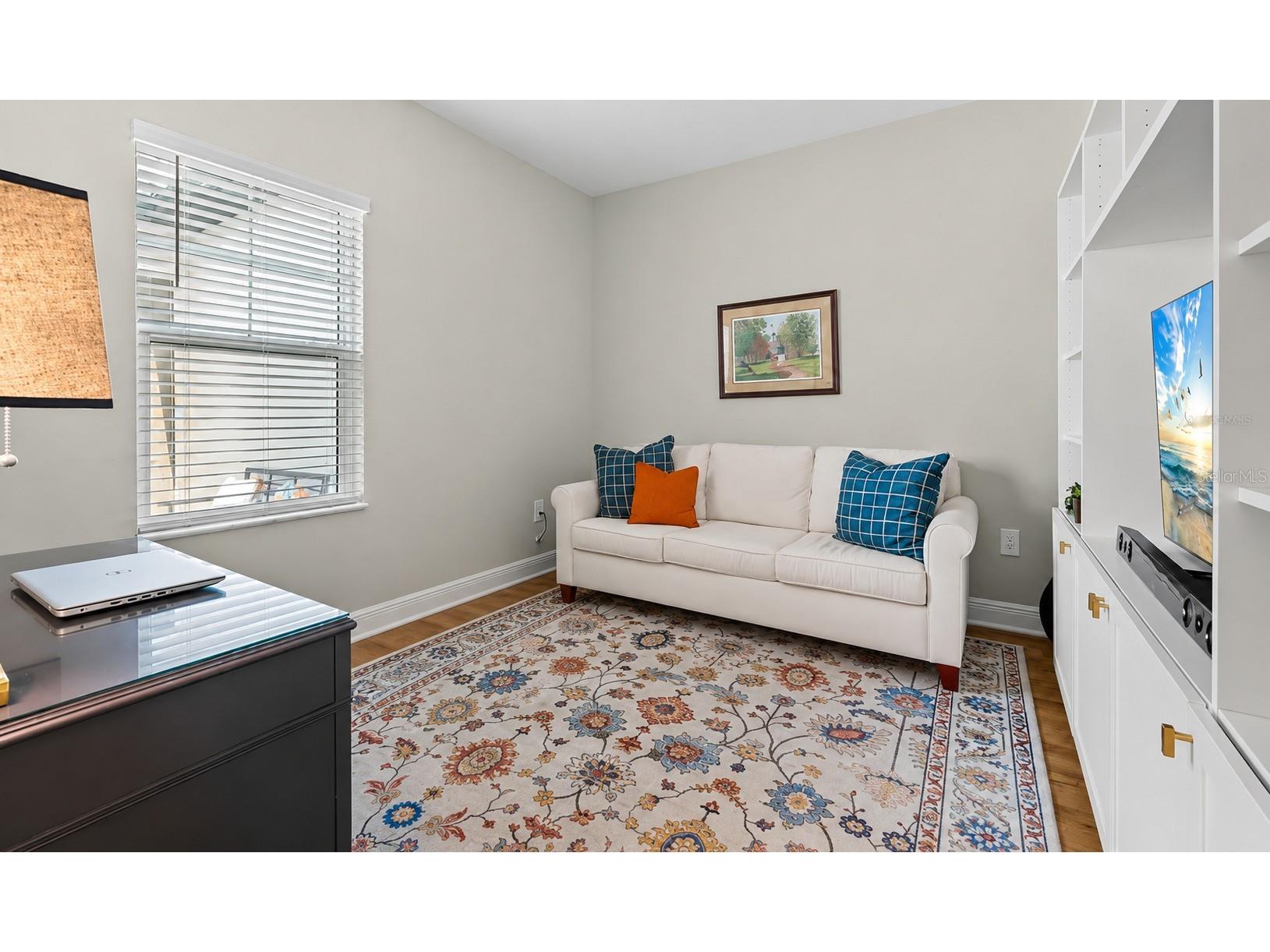 1652 Lugano Circle Nokomis FL 34275 A4688738 image15