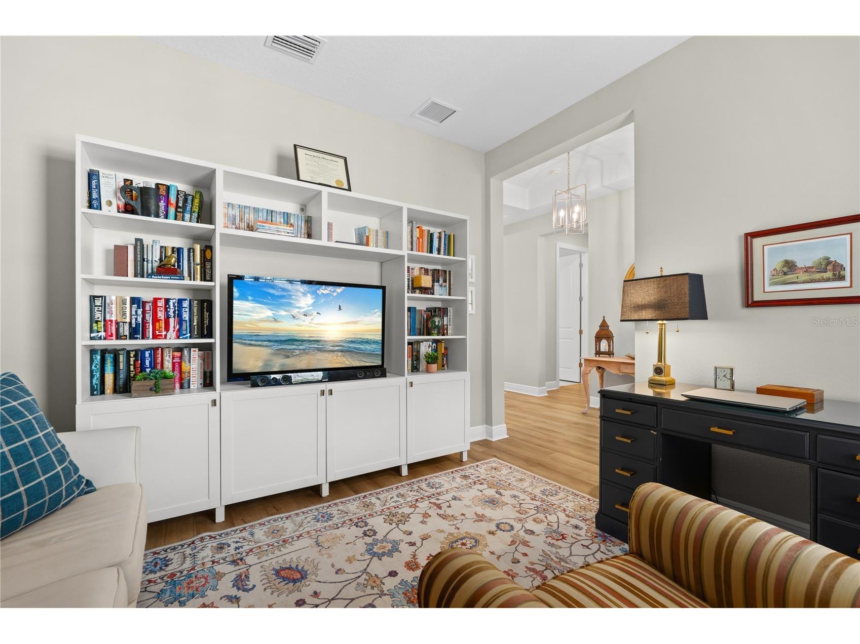 1652 Lugano Circle Nokomis FL 34275 A4688738 image16