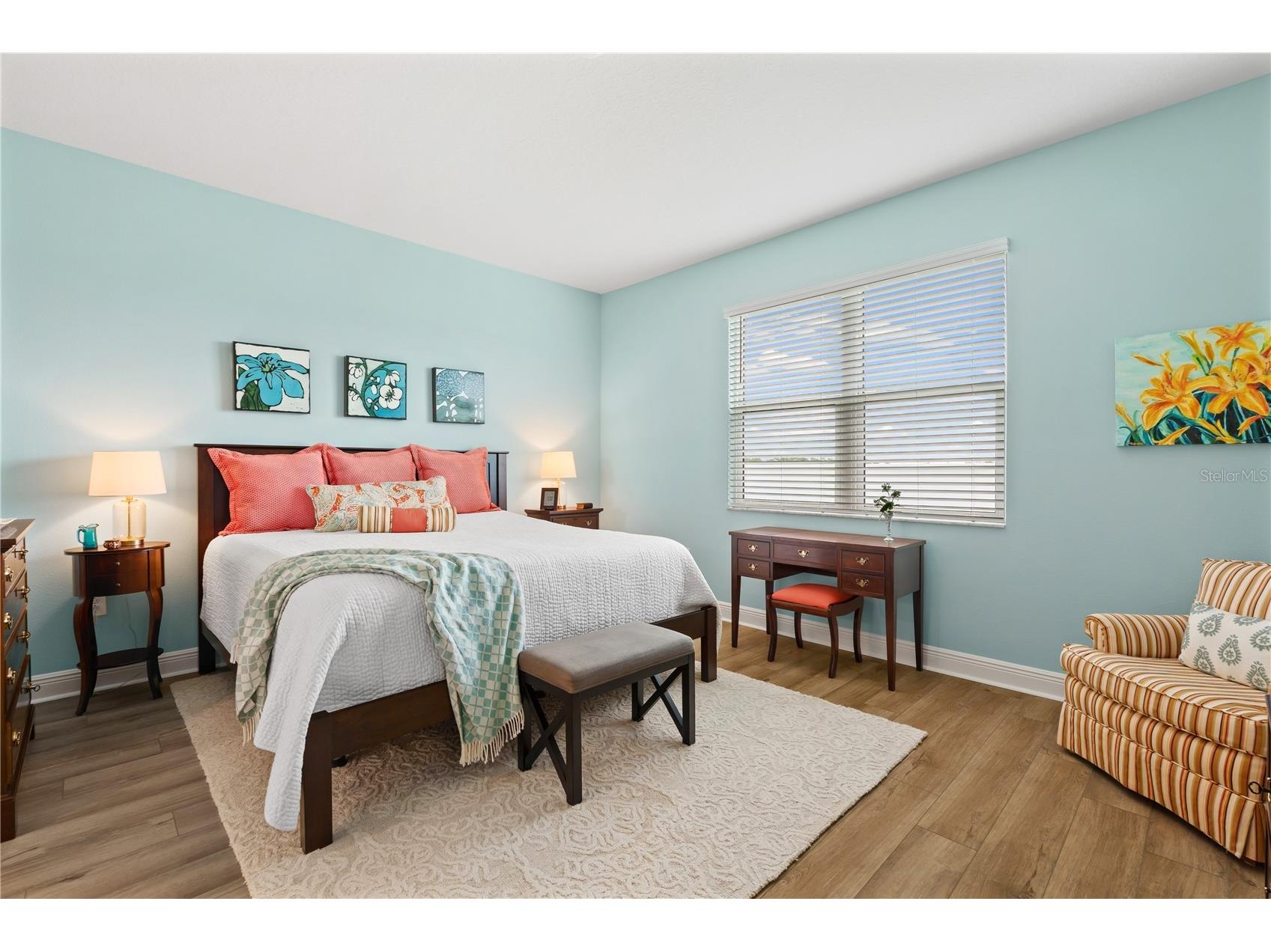 1652 Lugano Circle Nokomis FL 34275 A4688738 image17