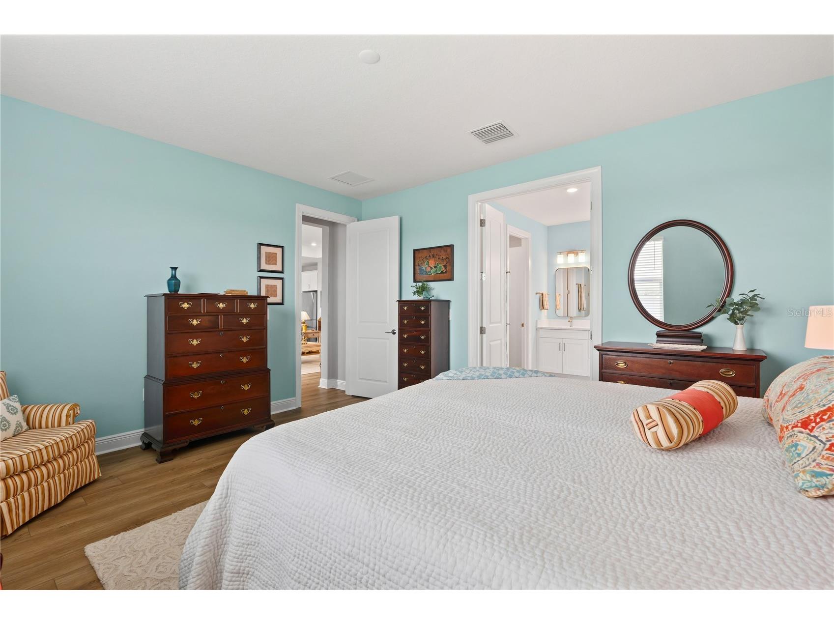 1652 Lugano Circle Nokomis FL 34275 A4688738 image18