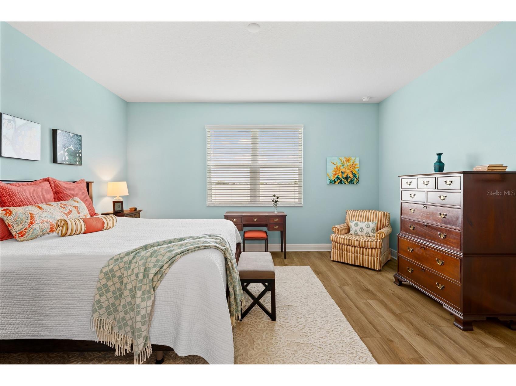 1652 Lugano Circle Nokomis FL 34275 A4688738 image19