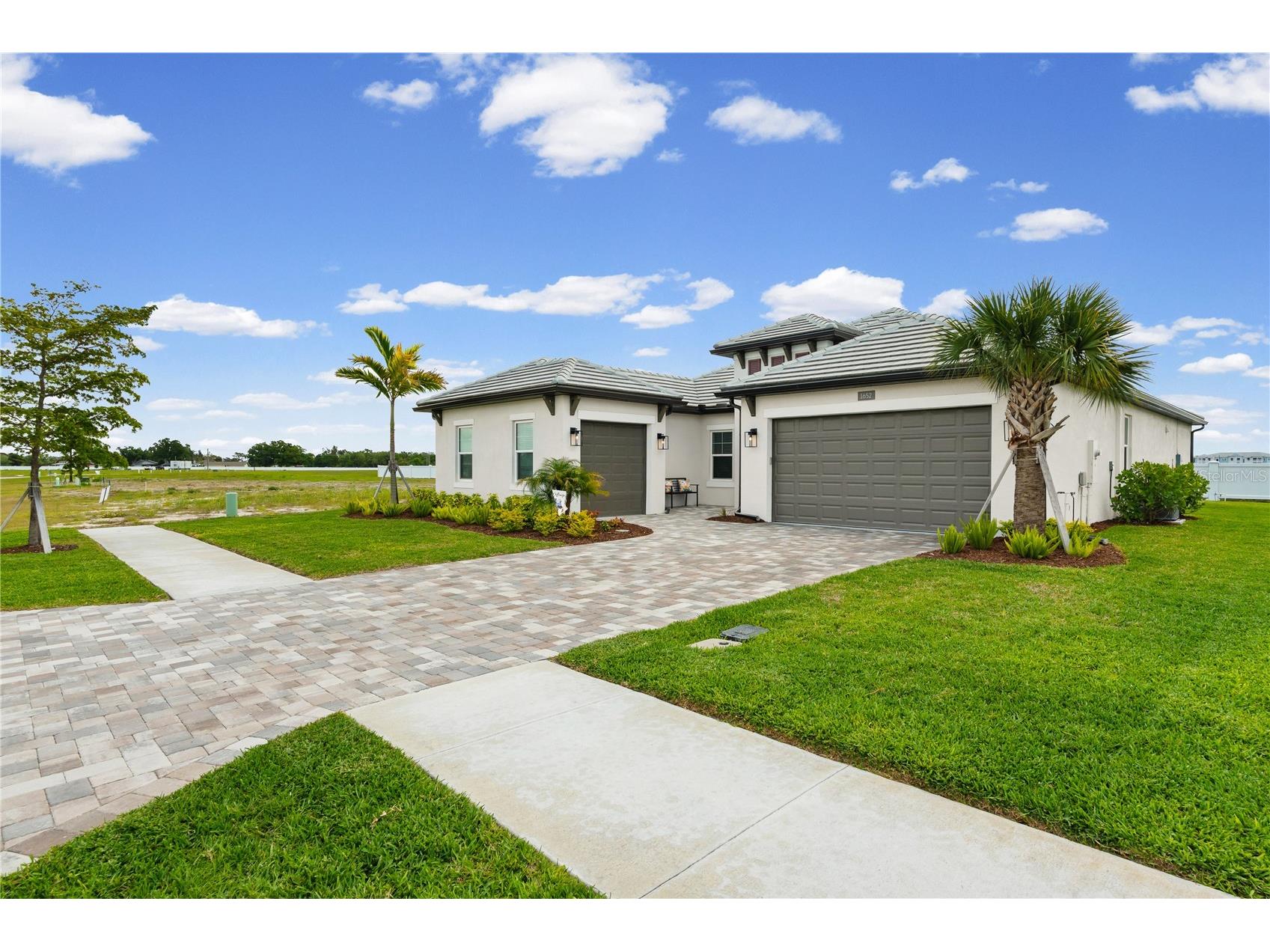1652 Lugano Circle Nokomis FL 34275 A4688738 image2