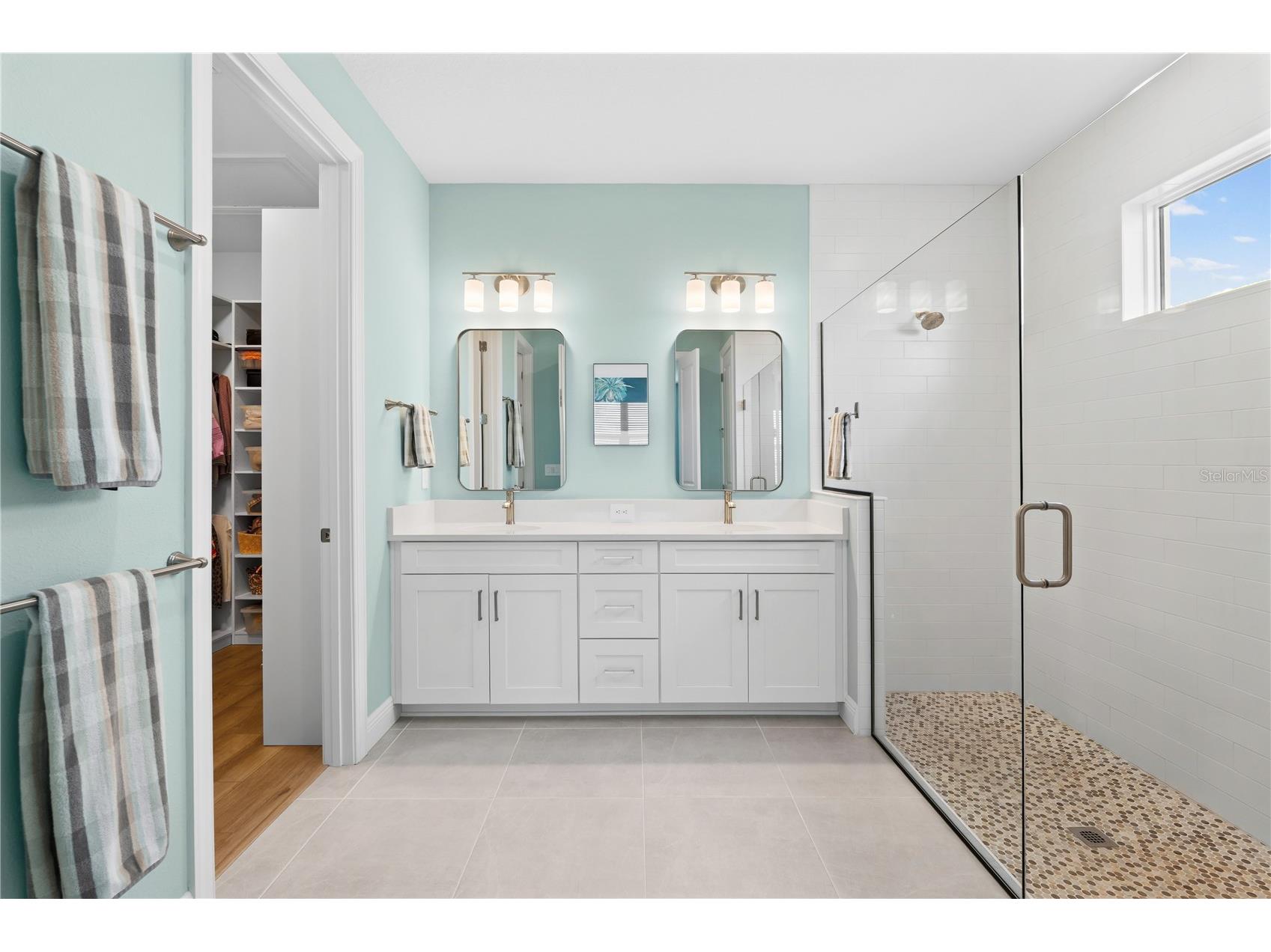 1652 Lugano Circle Nokomis FL 34275 A4688738 image20