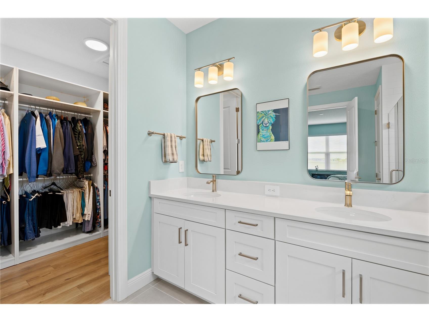 1652 Lugano Circle Nokomis FL 34275 A4688738 image21