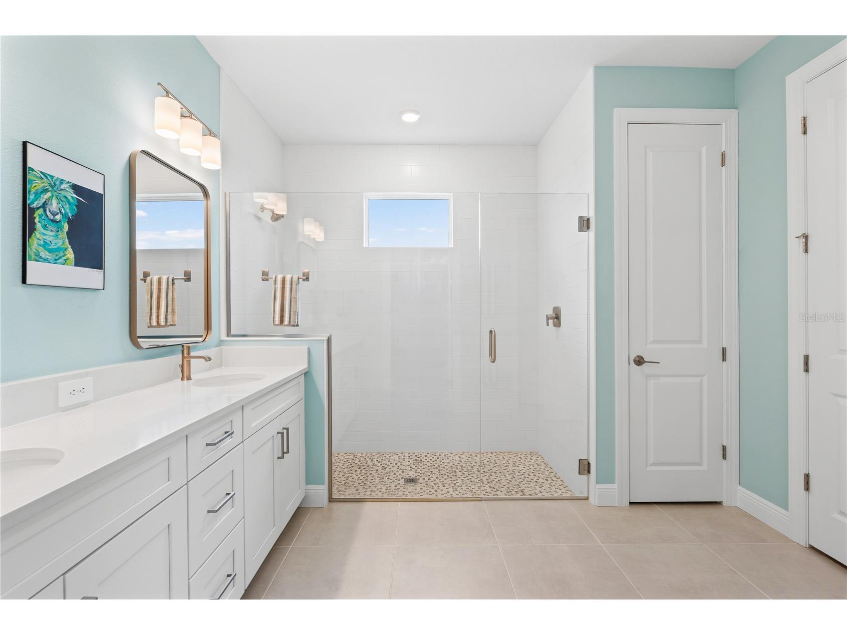 1652 Lugano Circle Nokomis FL 34275 A4688738 image23