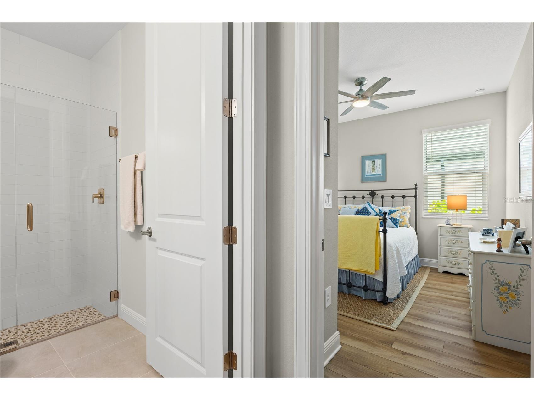 1652 Lugano Circle Nokomis FL 34275 A4688738 image24