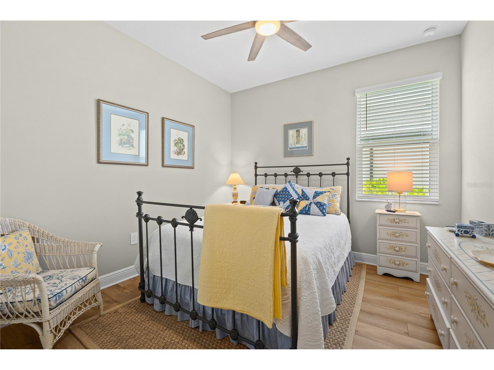 1652 Lugano Circle Nokomis FL 34275 A4688738 image25